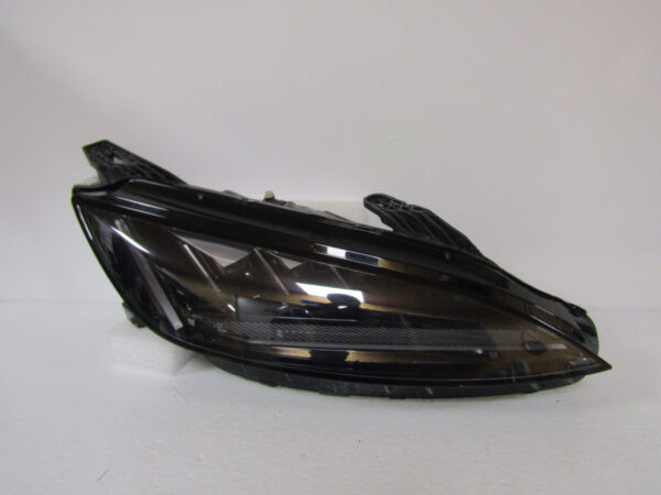 KOPLAMP XPENG G3 EV FULL LED 18-23 RECHTS  A326/D106