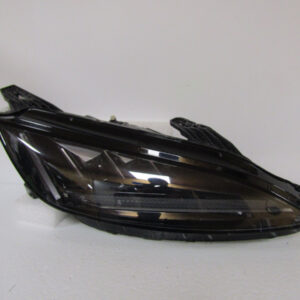 KOPLAMP XPENG G3 EV FULL LED 18-23 RECHTS  A326/D106