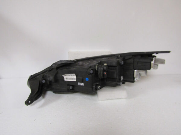 KOPLAMP XPENG G3 EV FULL LED 18-23 RECHTS  A326/D106