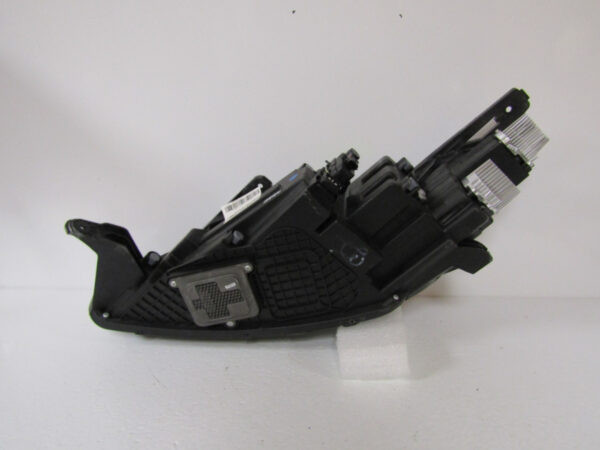 KOPLAMP XPENG G3 EV FULL LED 18-23 RECHTS  A326/D106