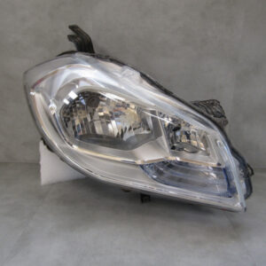 KOPLAMP SUZUZKI SX4 S-CROSS HALOGEEN 13-16 Rechts A623/D204