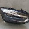KOPLAMP MERCEDES B KLASSE W247 Facelift MULTIBEAM 23- Rechts A2479061404 A868/5K/16E