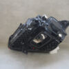 KOPLAMP MERCEDES B KLASSE W247 Facelift MULTIBEAM 23- Rechts A2479061404 A868/5K/16E