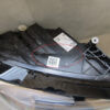 KOPLAMP MERCEDES B KLASSE W247 Facelift MULTIBEAM 23- Rechts A2479061404 A868/5K/16E