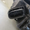 KOPLAMP MERCEDES B KLASSE W247 Facelift MULTIBEAM 23- Rechts A2479061404 A868/5K/16E