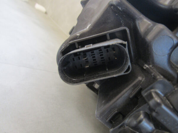 KOPLAMP MERCEDES B KLASSE W247 Facelift MULTIBEAM 23- Rechts A2479061404 A868/5K/16E