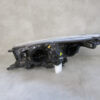 KOPLAMP FORD KUGA MK2 2 II FACELIFT XENON USA Rechts 16- GV4113D154AD A745/C149