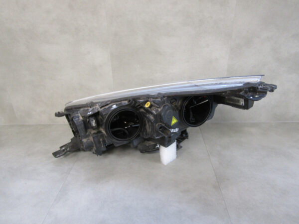 KOPLAMP FORD KUGA MK2 2 II FACELIFT XENON USA Rechts 16- GV4113D154AD A745/C149