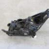 KOPLAMP FORD KUGA MK2 2 II FACELIFT XENON USA Rechts 16- GV4113D154AD A745/C149