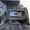 KOPLAMP FORD KUGA MK2 2 II FACELIFT XENON USA Rechts 16- GV4113D154AD A745/C149