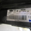 KOPLAMP FORD KUGA MK2 2 II FACELIFT XENON USA Rechts 16- GV4113D154AD A745/C149