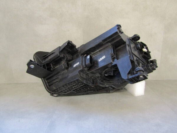 Koplamp Ford Turneo Connect 3 III Full LED 22- 2KF941036B RECHTS A458/A72