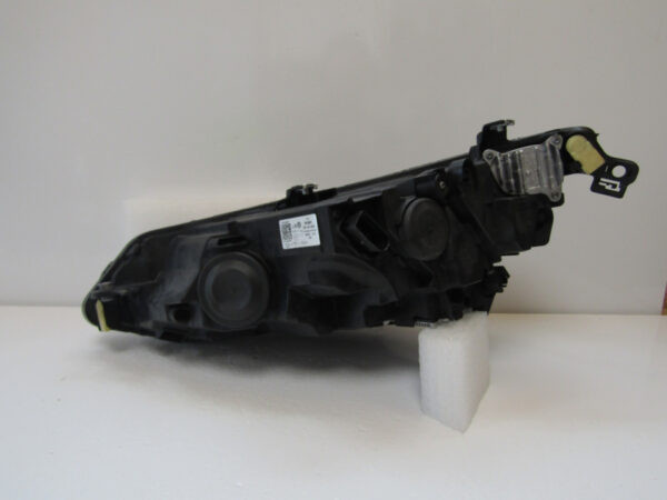 Koplamp Volkswagen VW Golf 8 VIII LED 19-24 RH 5H1941006 RECHTS A79/D39