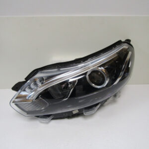 KOPLAMP TOYOTA PROACE 2 II XENON PRO ACE 16-23 00207242-06 LINKS A8/B8