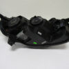 KOPLAMP TOYOTA PROACE 2 II XENON PRO ACE 16-23 00207242-06 LINKS A8/B8