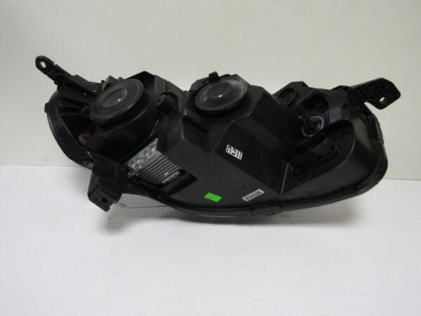 KOPLAMP TOYOTA PROACE 2 II XENON PRO ACE 16-23 00207242-06 LINKS A8/B8