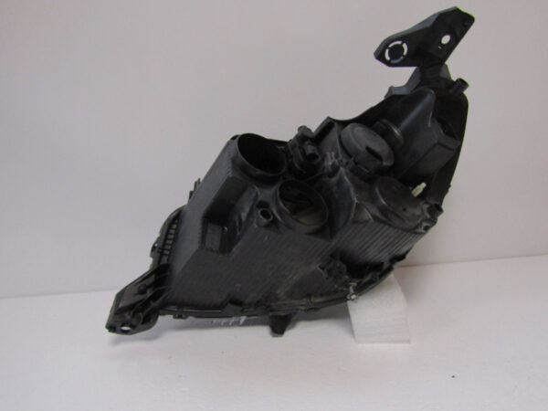 KOPLAMP PEUGEOT 208 II 2 2008 II 2 HALOGEEN 19-23 9827621380 RECHTS A31/B31
