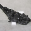 KOPLAMP HONDA HR-V HRV II 2 LED 13-19 LINKS A425/E117