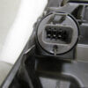 KOPLAMP HONDA HR-V HRV II 2 LED 13-19 LINKS A425/E117