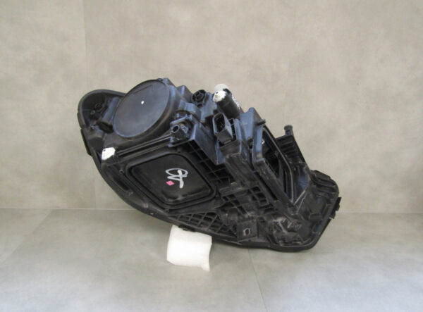 KOPLAMP MERCEDES A KLASSE W177 HIGH LED PERFORMANCE 18-22 A1779064706 LINKS S327/A60