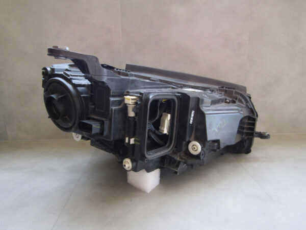 KOPLAMP MERCEDES GLE W167 FULL LED MULTIBEAM 19-23 A1679065906 LINKS S643/K5/12D