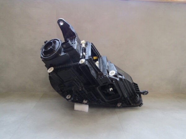 KOPLAMP MERCEDES GLE W167 FULL LED MULTIBEAM 19-23 A1679065906 LINKS S643/K5/12D
