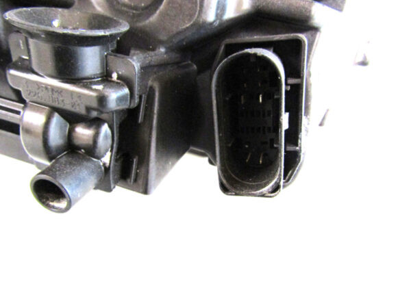 KOPLAMP MERCEDES B KLASSE W247 Facelift LED MULTIBEAM 23- A2479061304 Links A817/5K/16E