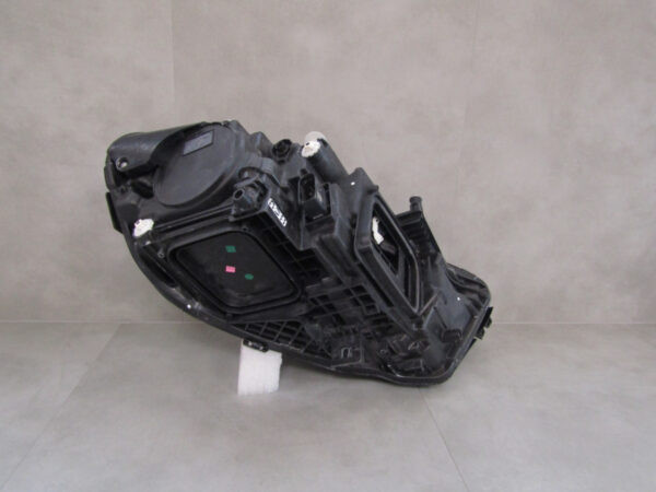 KOPLAMP MERCEDES A KLASSE W177 HIGH LED PERFORMANCE 18-22 Links S475/A198