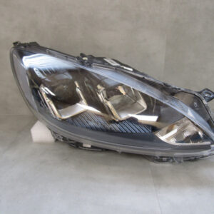 Koplamp Ford Kuga MK3 3 19-24 LV4B-13W029-AK Rechts A787/5K/13D