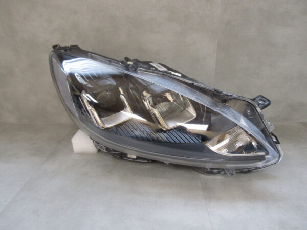 Koplamp Ford Kuga MK3 3 19-24 LV4B-13W029-AK Rechts A787/5K/13D