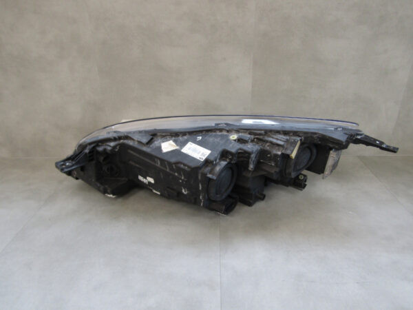 Koplamp Ford Kuga MK3 3 19-24 LV4B-13W029-AK Rechts A787/5K/13D