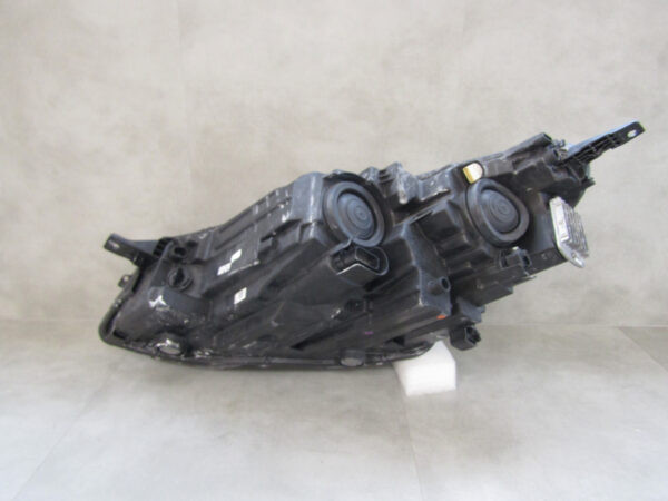 Koplamp Ford Kuga MK3 3 19-24 LV4B-13W029-AK Rechts A787/5K/13D