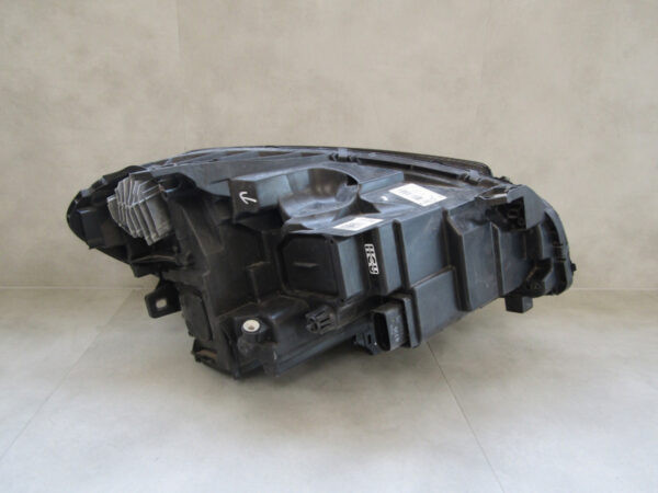 Koplamp Mercedes B Klasse W246 Facelft HIGH LED 14-18 A2469065301 Links S820/B28