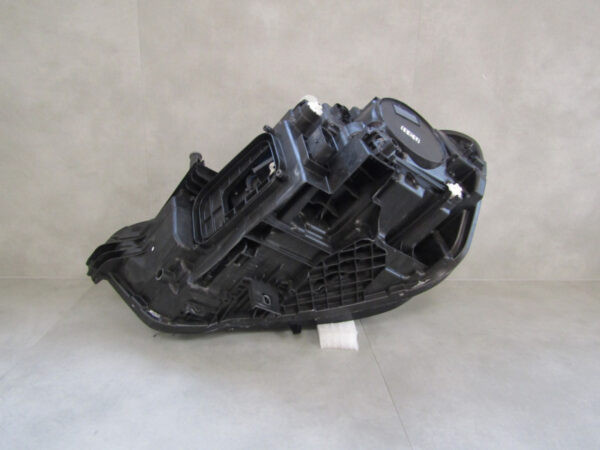Koplamp Mercedes CLA W118 FULL LED MULTIBEAM 19-23 A1189067001 Rechts S692/K5/14G
