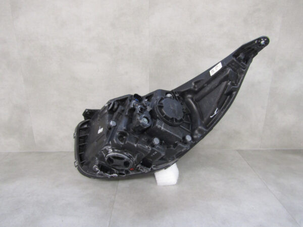 Koplamp KIA PICANTO 3 III GT LED Rechts 17-20 92102G6300 A897/C134