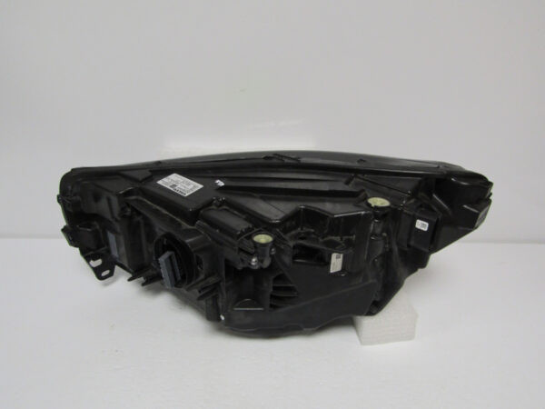 KOPLAMP VOLVO XC40 XC 40 FACELIFT FULL LED PIXEL 22- 32392325 RECHTS K48/C18