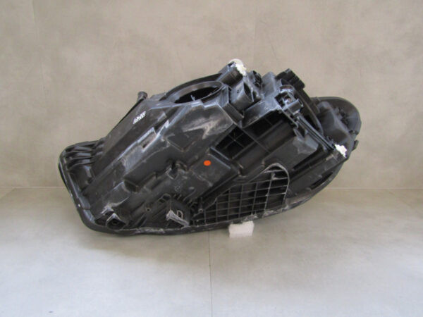 KOPLAMP MERCEDES A KLASSE W177 18-22 Rechts A1779062200 S785/K5/15B