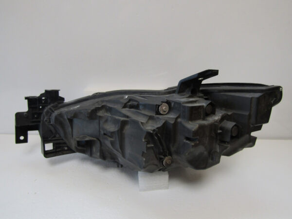 KOPLAMP MAZDA 6 VI GJ FACELIFT FULL LED 12 PINS 18-24 GRF5-51030 RECHTS A49/D9