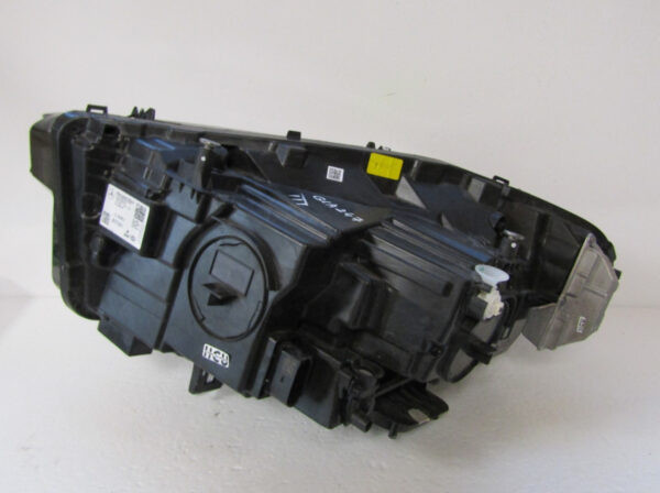 KOPLAMP MERCEDES GLA W247 FULL LED HIGH PERFORMANCE 19-23 A2479063605 RECHTS A251/F65