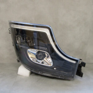 KOPLAMP MERCEDES ACTROS W961 MP5 FULL LED 18- A9618200959 RECHTS S223/A140