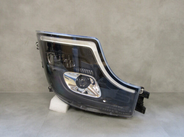 KOPLAMP MERCEDES ACTROS W961 MP5 FULL LED 18- A9618200959 RECHTS S223/A140