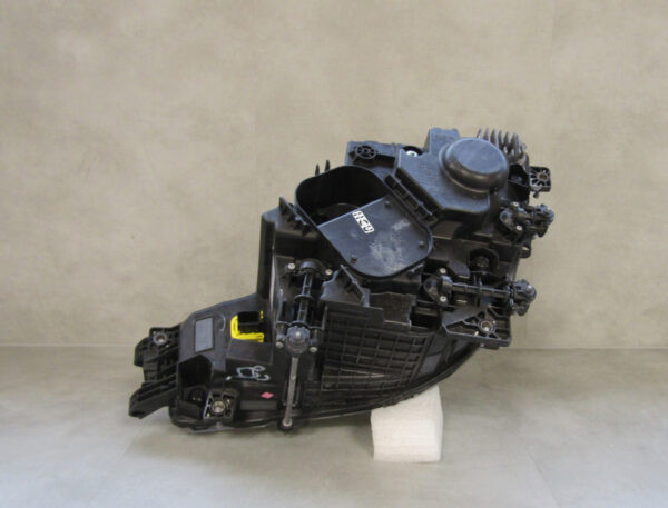 KOPLAMP MERCEDES ACTROS W961 MP5 FULL LED 18- A9618200959 RECHTS S223/A140