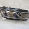 Koplamp Skoda Octavia IV 4 Full LED 19-24 5E4941016A Rechts A677/5K/5C