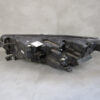 Koplamp Skoda Octavia IV 4 Full LED 19-24 5E4941016A Rechts A677/5K/5C