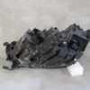 Koplamp Skoda Octavia IV 4 Full LED 19-24 5E4941016A Rechts A677/5K/5C