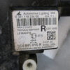 Koplamp Skoda Octavia IV 4 Full LED 19-24 5E4941016A Rechts A677/5K/5C