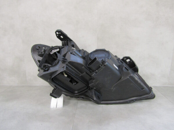 KOPLAMP MERCEDES CLA W117 HIGH LED PERFORMANCE FACELIFT 17- LINKS  A1020/4K/15E
