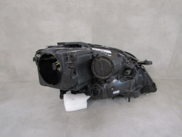 KOPLAMP MERCEDES ML W164 FACELIFT 08-11 A1648201959 LINKS A517/F204