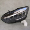 KOPLAMP MERCEDES B KLASSE W247 FACELIFT HIGH LED 22- A2479060904 LINKS S29/E61