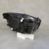 KOPLAMP MERCEDES B KLASSE W247 FACELIFT HIGH LED 22- A2479060904 LINKS S29/E61
